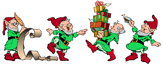 santa-claus-elves-bratz-fans-club-uisuxa-clipart